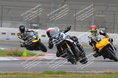 media/Oct-15-2022-Fastrack Riders (Sat) [[9a18b22502]]/Level2/Turn 9 1130am/